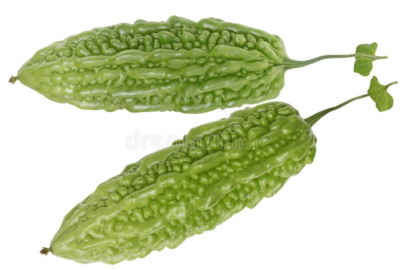 Pear amar de balsam royalty free stock images