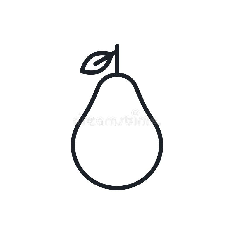 Pear Shape Icon Stock Illustrations 2 365 Pear Shape Icon Stock Illustrations Vectors Clipart Dreamstime Pear Shape Icon Stock Illustrations 2 365 Pear Shape Icon Stock Illustrations Vectors Clipart Dreamstime