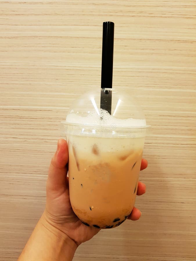 1,097 Black Tea Milk Sugar Iced Stock Photos Free & RoyaltyFree