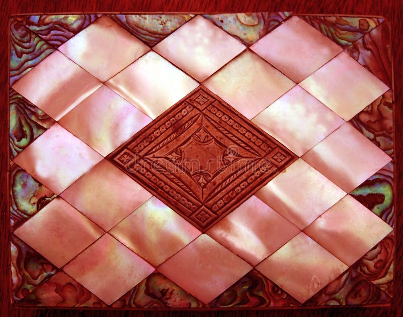 Wood Background stock photo. Image of texture, abstract - 612920