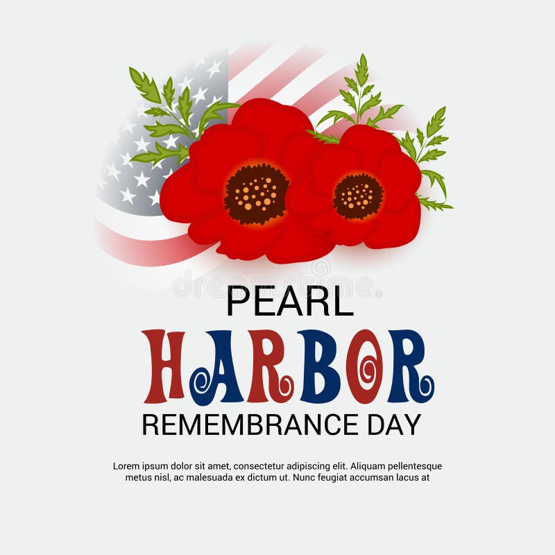 pearl harbor remembrance day pics pearl harbor remembrance day pics