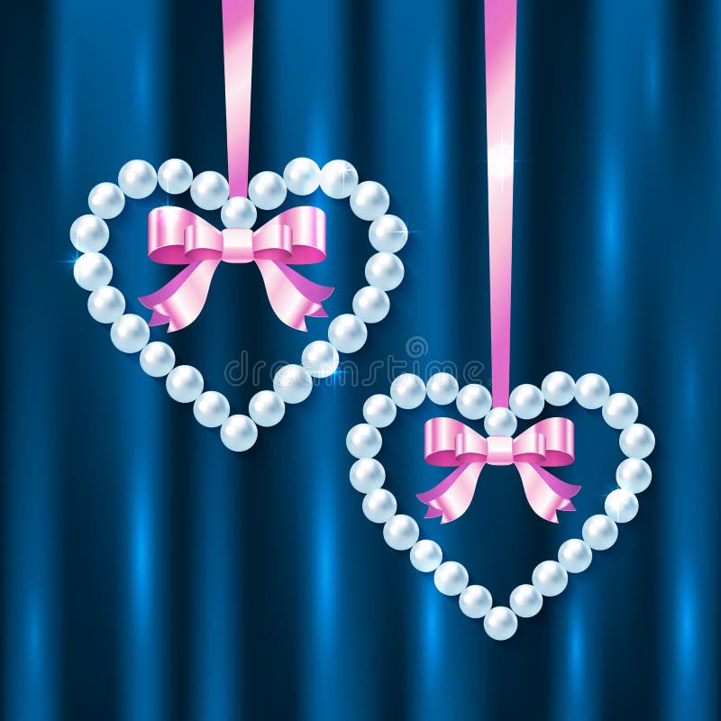 Tiara stock vector. Illustration of stone, jewelery, shine 16760321