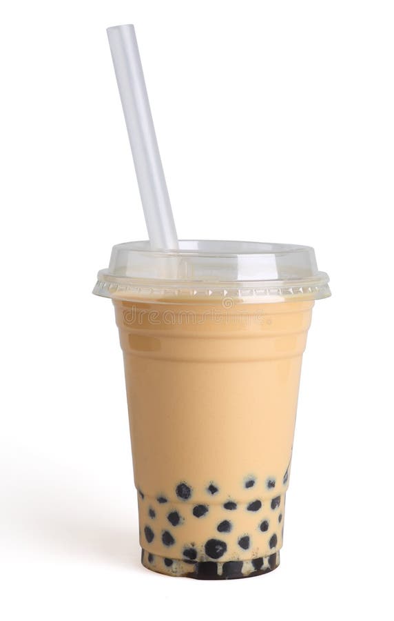 92,352 Milk Tea Stock Photos Free & RoyaltyFree Stock Photos from