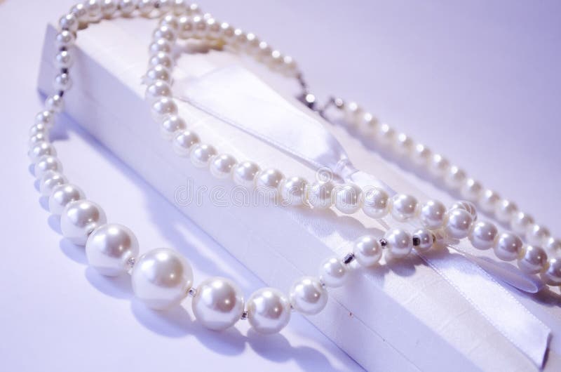 481 Fake Pearls Stock Photos - Free & Royalty-Free Stock Photos from  Dreamstime