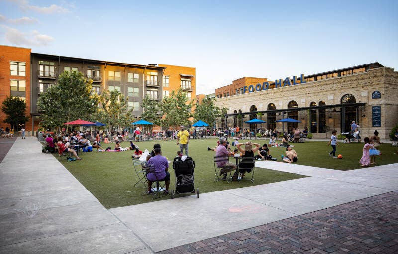 The Pearl San Antonio editorial photo. Image of brewery - 149763621