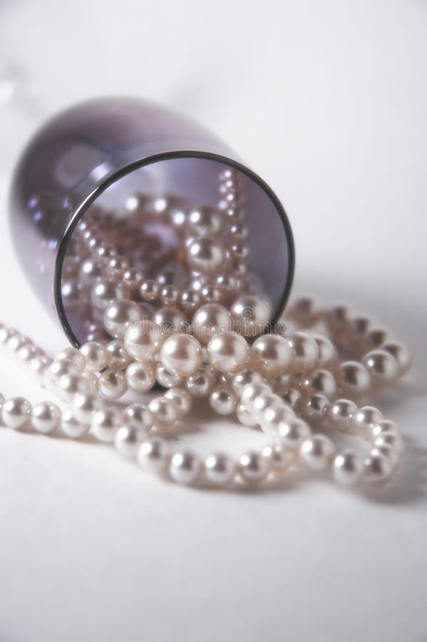 481 Fake Pearls Stock Photos - Free & Royalty-Free Stock Photos from  Dreamstime