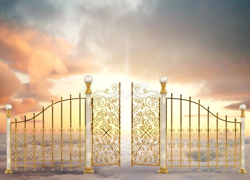 4+ Thousand City Wall Gate Royalty-Free Images, Stock Photos