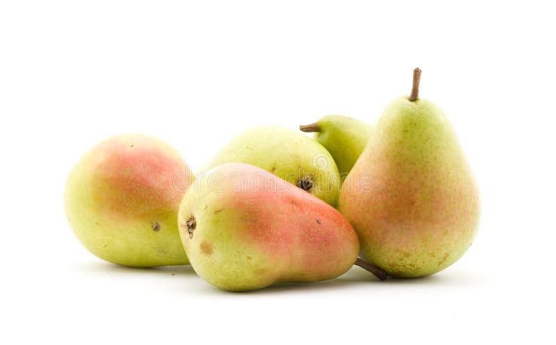 Pears