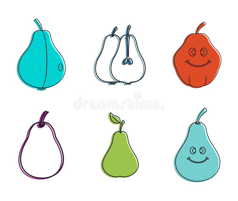 Outline Pears Stock Illustrations 597 Outline Pears Stock Illustrations Vectors Clipart Dreamstime Outline Pears Stock Illustrations 597 Outline Pears Stock Illustrations Vectors Clipart Dreamstime