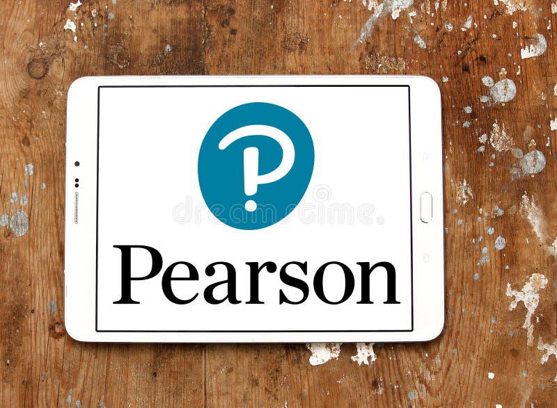 322 Education Logos Banners Stock Photos Free & RoyaltyFree Stock