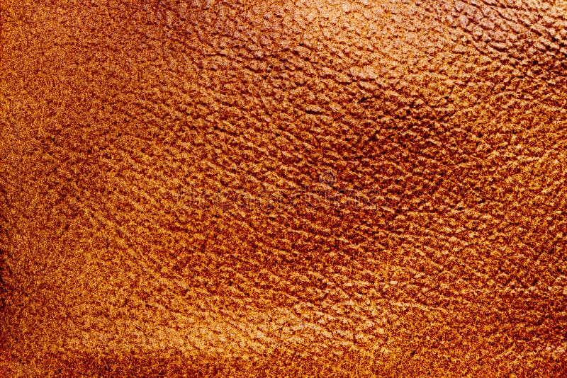 16785 Texture De Peau D Orange Photos Libres De Droits Et Gratuites De