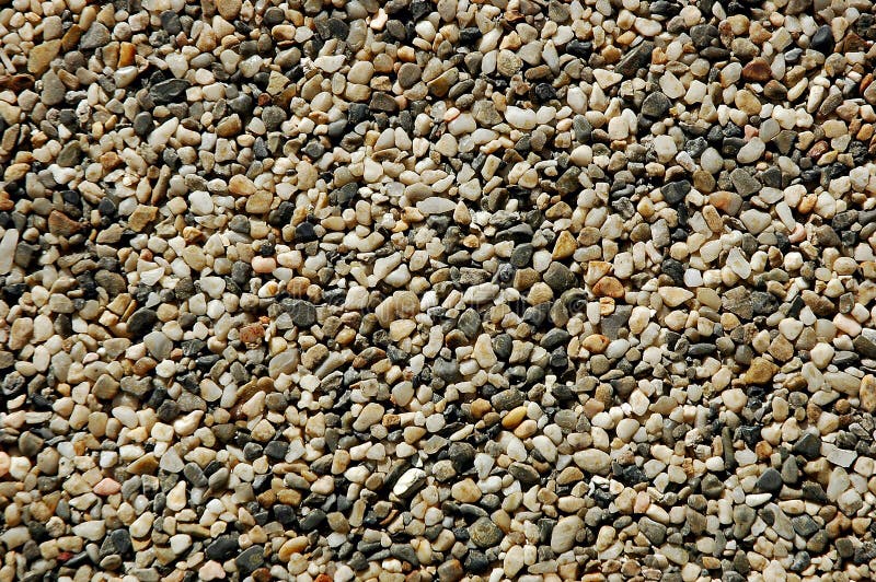 Pebble Background stock photos