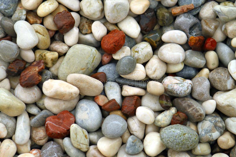 Сток камня. Камни камушки каменья Азовского моря. Камни удерживающие влагу. Звуковые камешки. Стока камней без фона.