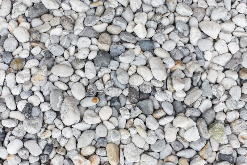 pebble texture