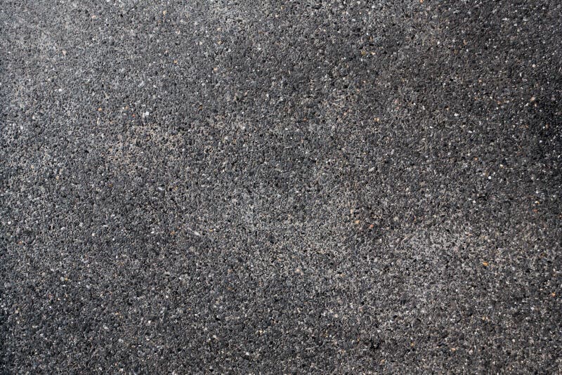 Pebble Wash Texture Background Stock Photo - Image of gravel, rough ...