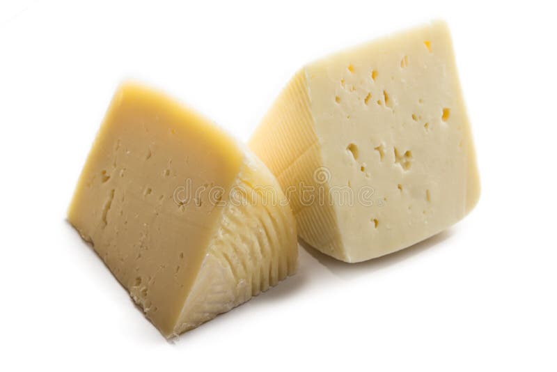 Pecorino, Sardinian cheese stock photo. Image of romano 115618770