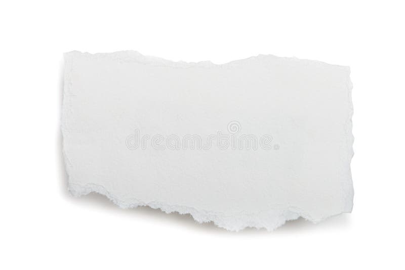 Featured image of post Peda o Papel Png Check out our papel png selection for the very best in unique or custom handmade pieces from our shops
