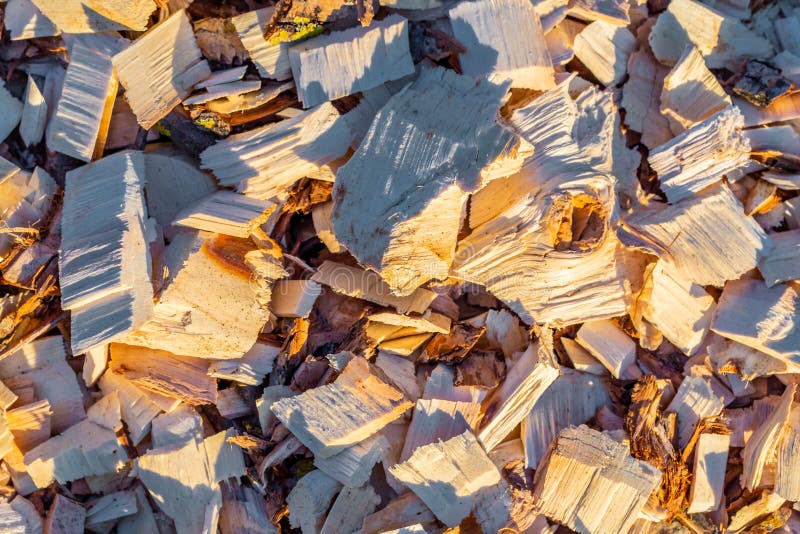Pedazo de madera Madera reciclada Proceso respetuoso del medio ambiente imagen de archivo libre de regalías Pedazo de madera Madera reciclada Proceso respetuoso del medio ambiente imagen de archivo libre de regalías