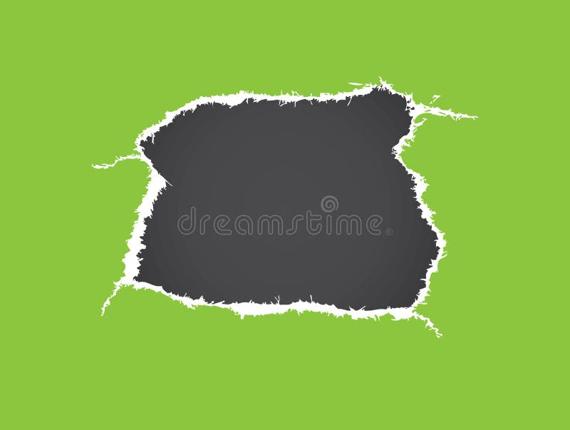 Pedazo sacado libre illustration Pedazo sacado libre illustration