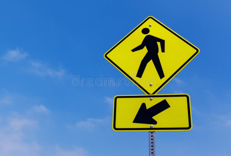 Pussy hats on pedestrian crossing signs archives