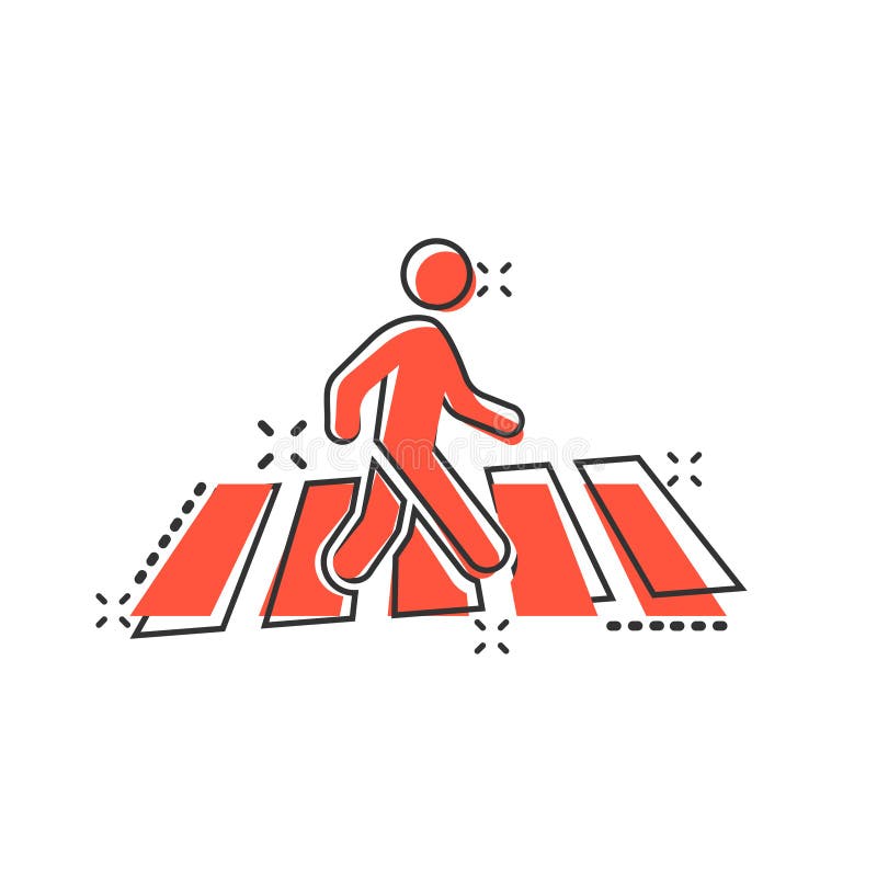 the pedestrian quizlet the pedestrian quizlet
