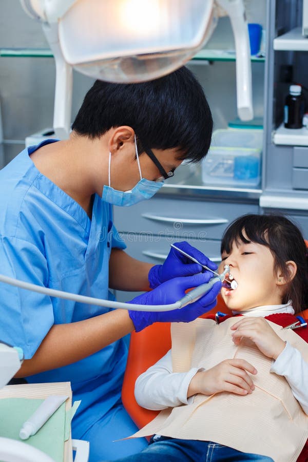 Pediatric dentistry, prevention dentistry, oral hygiene concept. royalty free stock photos Pediatric dentistry, prevention dentistry, oral hygiene concept. royalty free stock photos