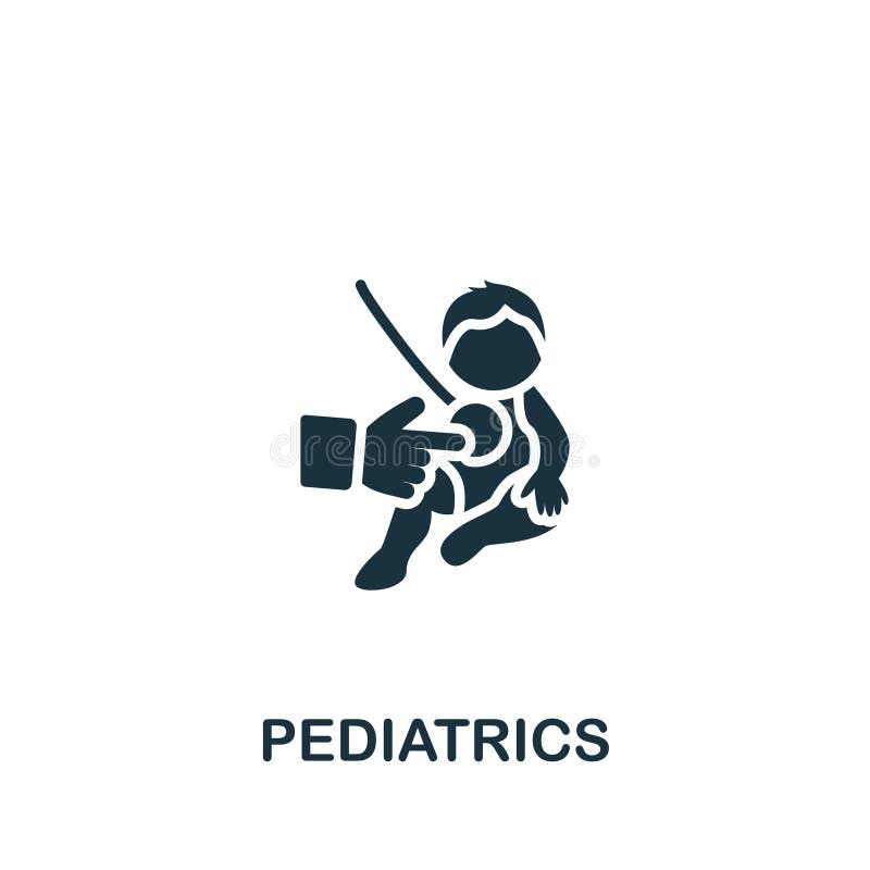 Pediatrician Logo Stock Illustrations – 1,105 Pediatrician Logo Stock  Illustrations, Vectors & Clipart - Dreamstime