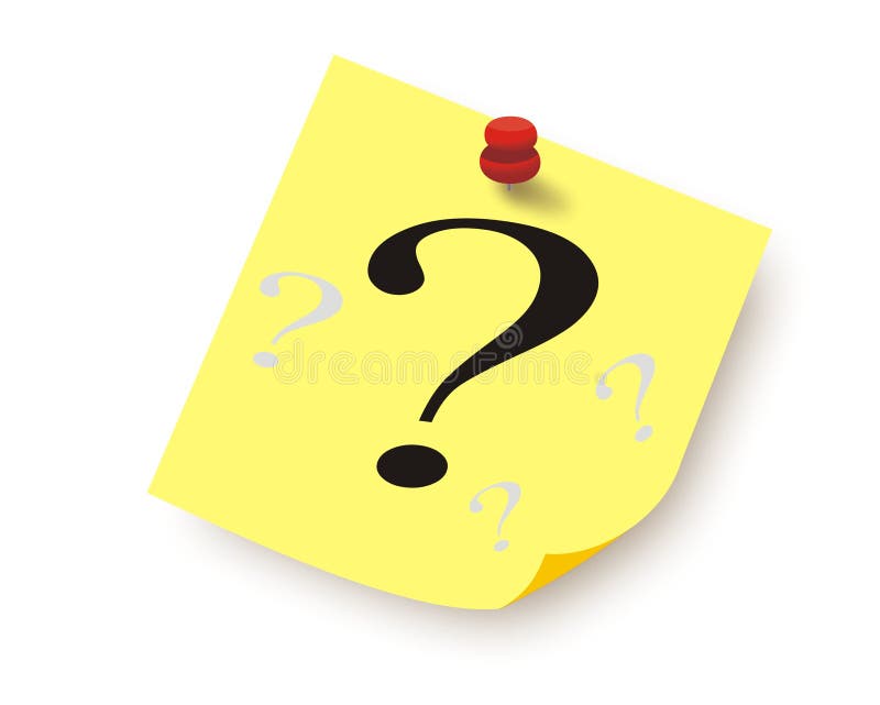 Thumbtack Ilustrações, Vetores E Clipart De Stock (20,496 Stock