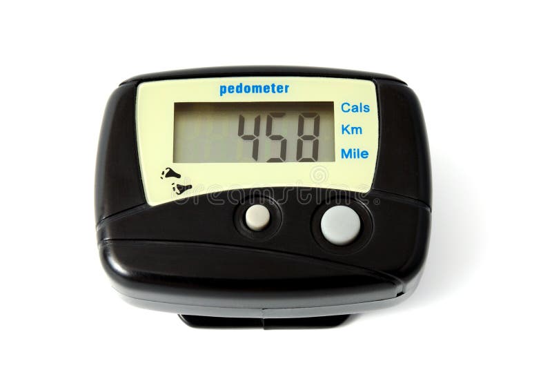 Pedometro 3D Preciso - Contapassi Per Camminare, Correre E Trekking - Foto 11