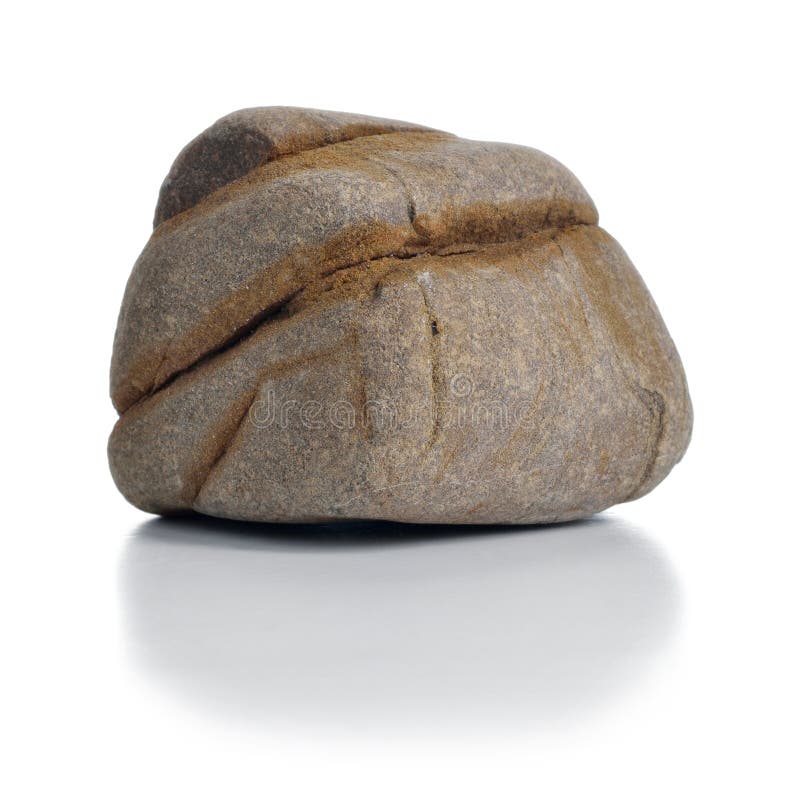 Pedra cinzenta e marrom. foto de stock Pedra cinzenta e marrom. foto de stock