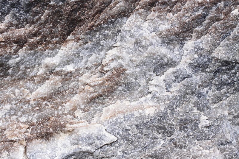 Textura de pedra, mármore e granito imagem de stock