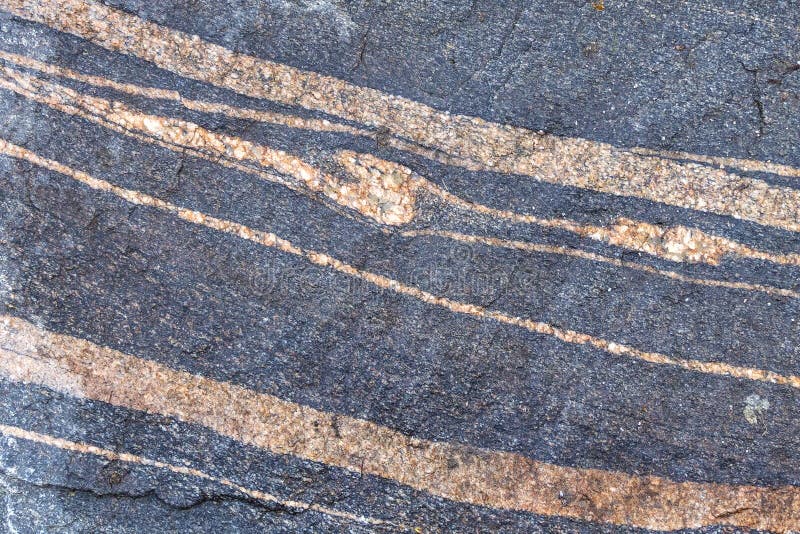 Pedra natural para o projeto da decora??o Textura de m?rmore de Brown Escuro - parede cinzenta da paisagem da natureza imagem de stock Pedra natural para o projeto da decora??o Textura de m?rmore de Brown Escuro - parede cinzenta da paisagem da natureza imagem de stock