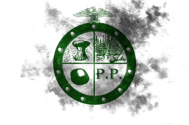 how did pee pee township get its name how did pee pee township get its name