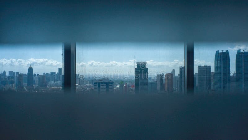 peek imagem de stock royalty free peek imagem de stock royalty free