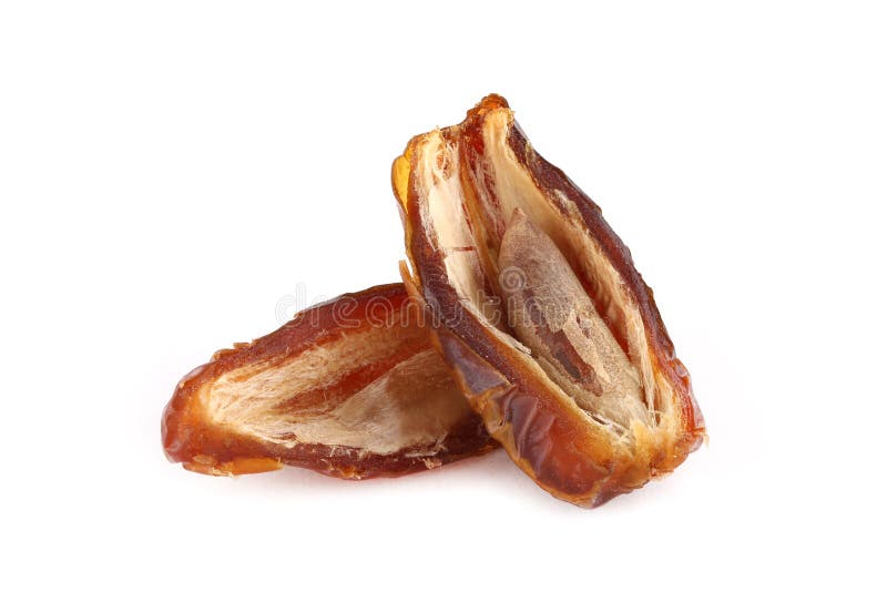 peel-dates-dates-fruit-on-white-background-in-saudi-arabia-dates-stock