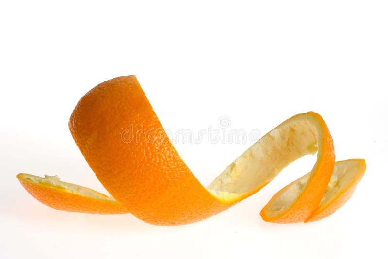 Orange peel texture stock image. Image of mandarin, citrus 8992425
