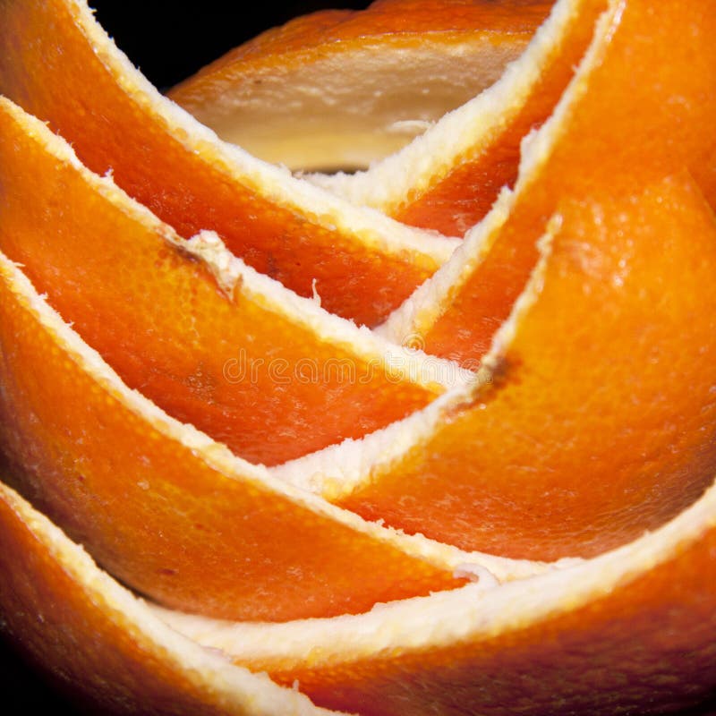 7,687 Orange Peel Pattern Stock Photos Free & RoyaltyFree Stock