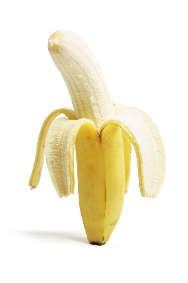 Bananas Png Stock Photos - Free & Royalty-Free Stock Photos from Dreamstime