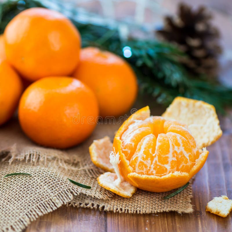 clementine tangerine calories clementine tangerine calories
