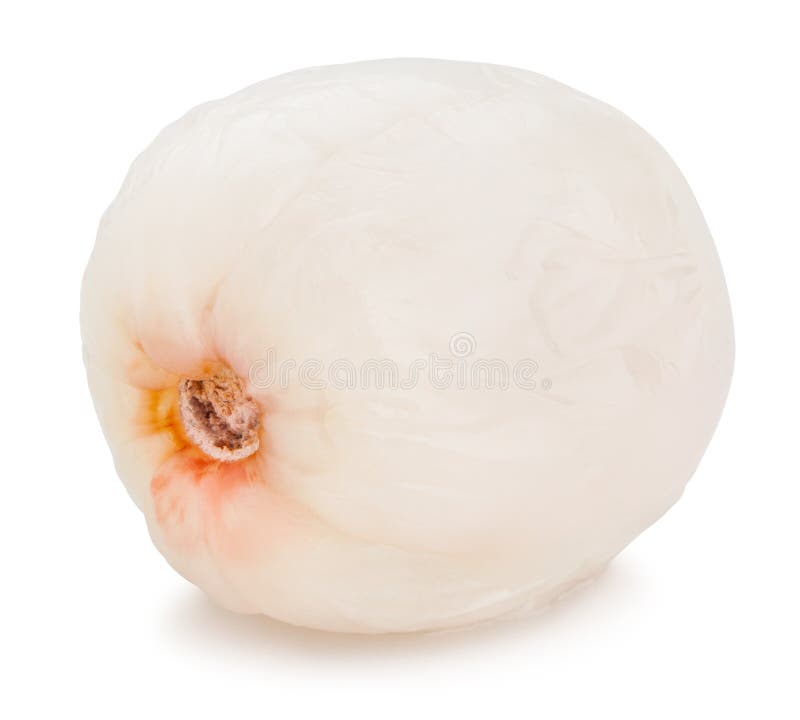 Lychee stock photos