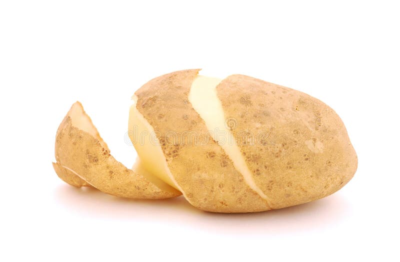 https://thumbs.dreamstime.com/b/peeled-potato-12743126.jpg