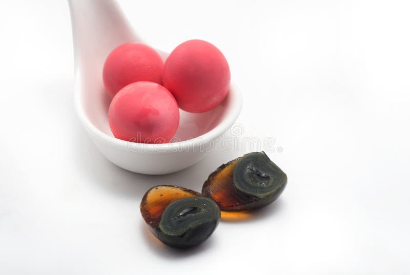 Preserved Eggs Stock Photo Image Of Food Poular China 25058924 preserved-eggs-stock-photo-image-of-food-poular-china-25058924