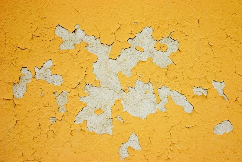 Peeling Paint stock photo. Image of cracked, texture 33259326