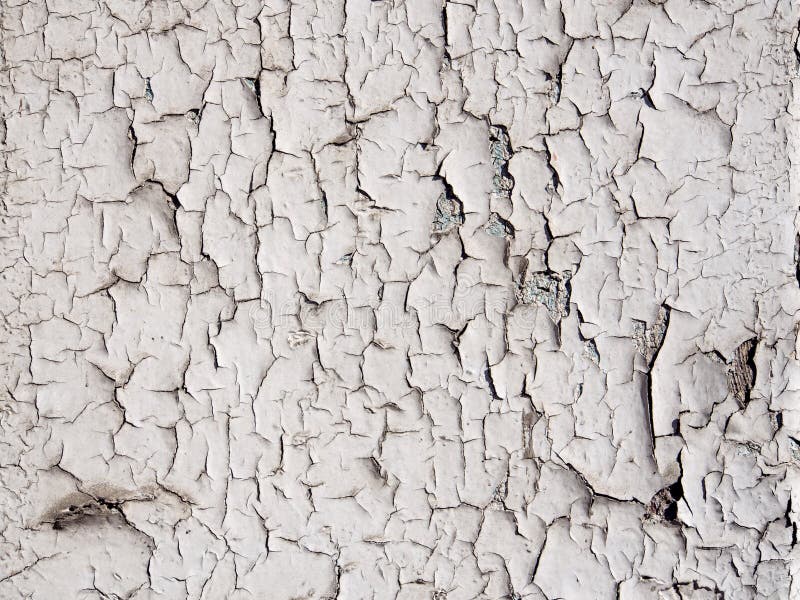 Peeling Paint Wall Background Stock Photo Image of backgrounds, dirty