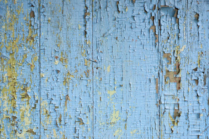 Peeling Paint on Wall Texture Stock Photo Image of effect, grunge