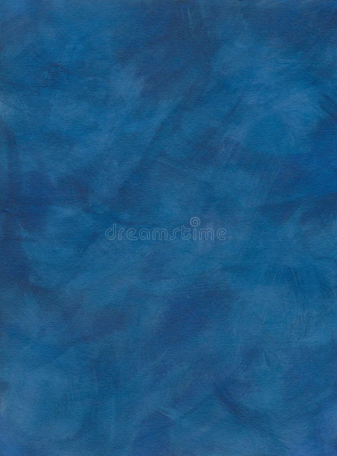 Peignez la texture illustration stock Peignez la texture illustration stock