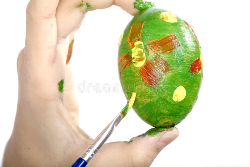 1 911 Bricolage Photos Libres De Droits Et Gratuites De Dreamstime