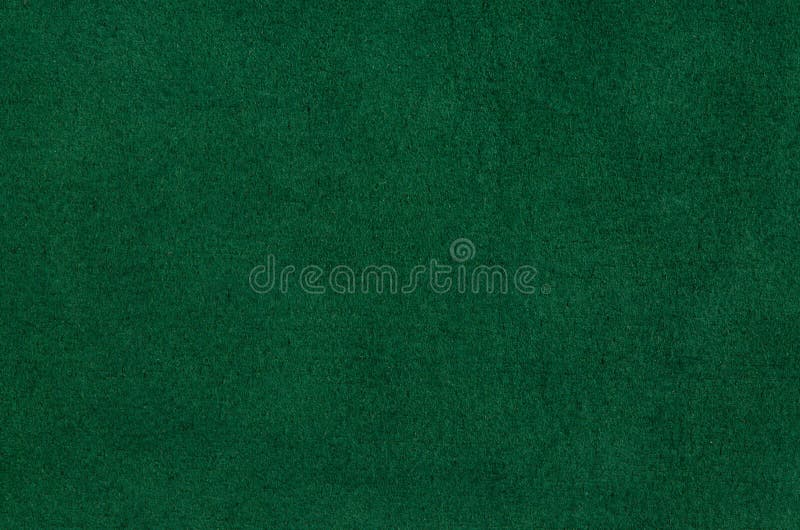 Guanto Falconeria Doppio Pelle Scamosciata 30.5cm,2 Strato, (Verde