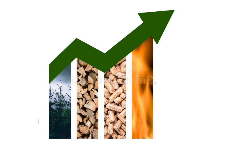 Pellet green power Pellet green power