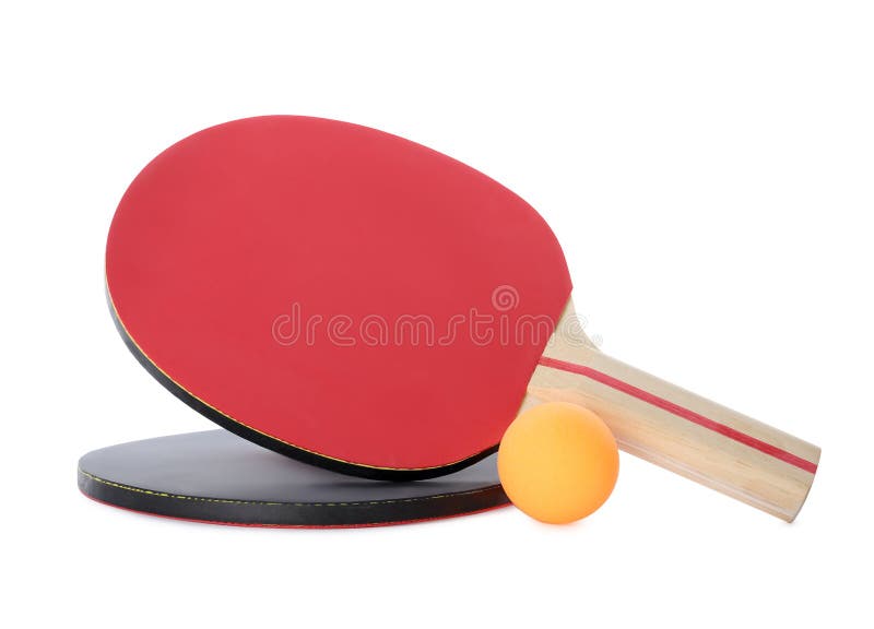 Blanco Mesa Pelotas Tenis Ping Pong Profesional Juego Plástico Lote Sports 